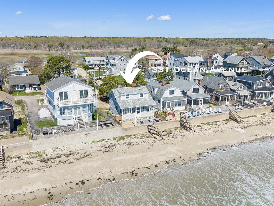 1st image of 331 Ocean Avenue