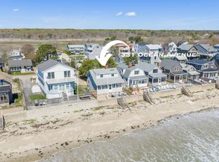 331 Ocean Avenue, Wells, ME 04090