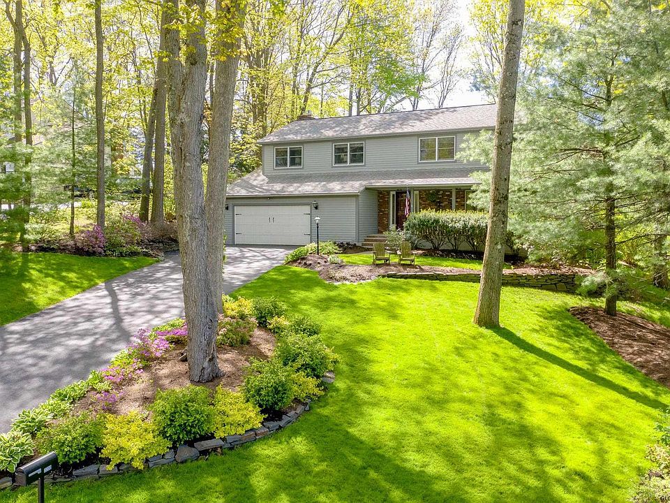 2230 BUDD Terrace, Niskayuna, NY 12309 Zillow