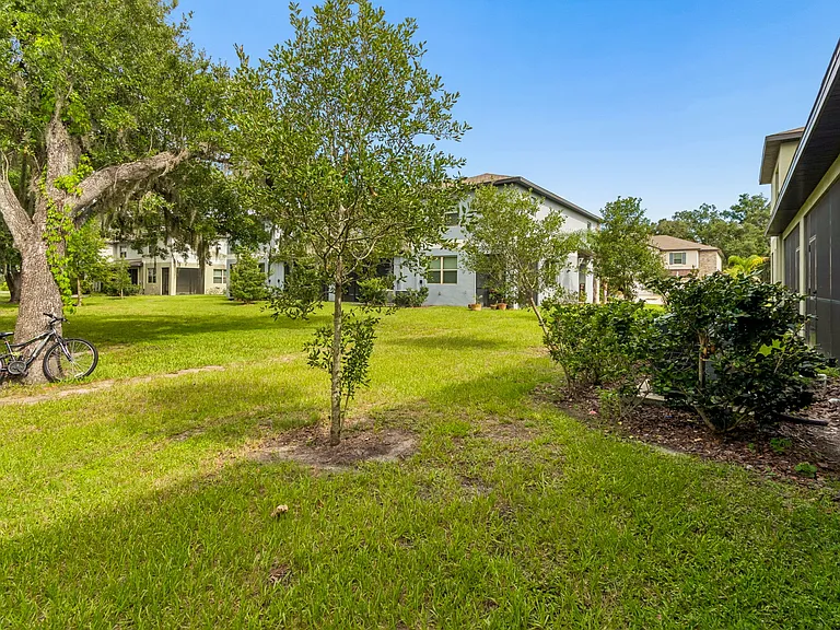 30751 Veridian Way — Photo 57