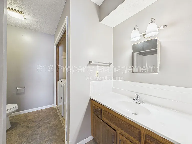7115 Bales Ave — Photo 19