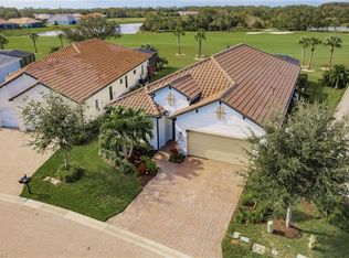 2929 Willow Ridge Ct, Fort Myers, FL 33905