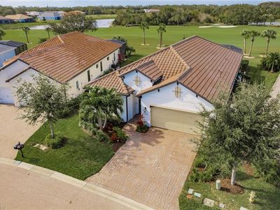 2929 Willow Ridge CT, Fort Myers, FL, 33905