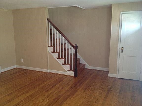 2nd image of 1908 Seneca Rd