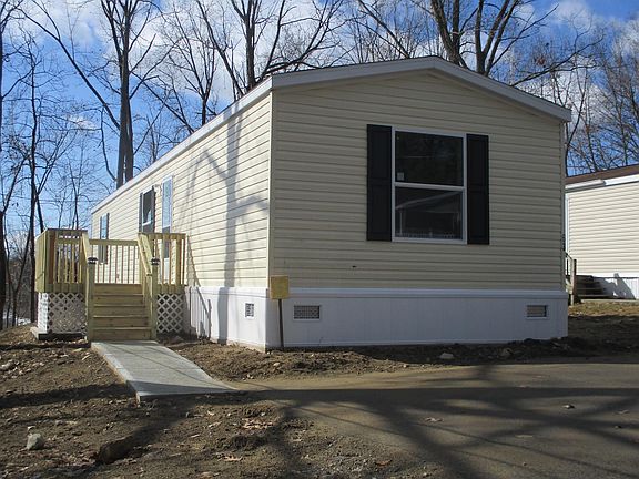 Interior Image