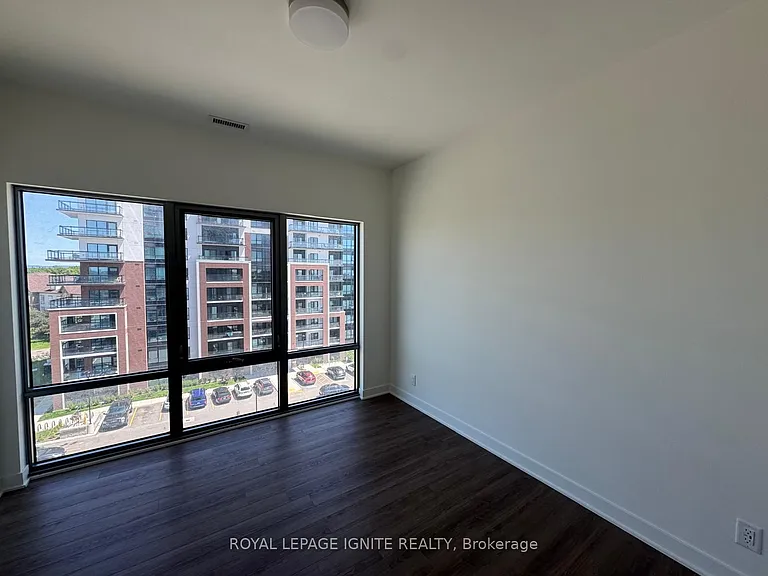 51 Clarington Blvd #607 — Photo 23