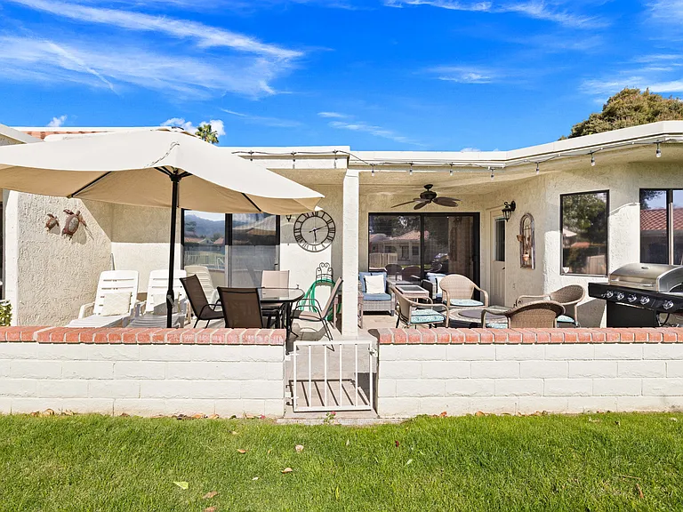 68615 Paseo Soria — Photo 22