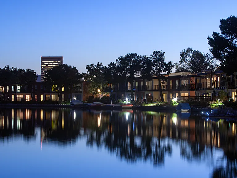 Waters Edge — Photo 14