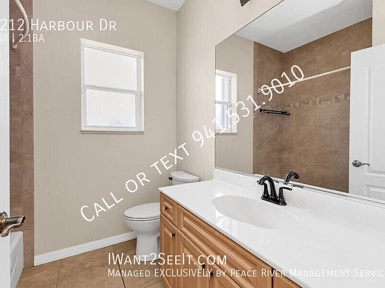 2212 Harbour Dr — Photo 31