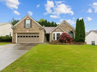 161 Carleton Gold Trl, Dacula, GA 30019