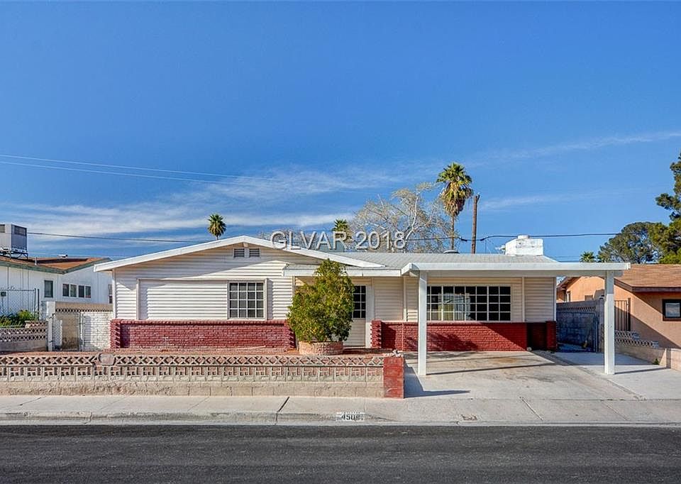 1st image of 4508 Nolan Ln