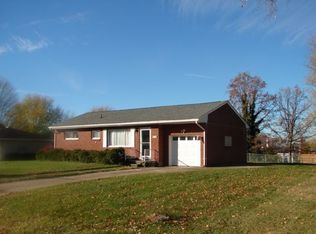21 Magill Dr, Cheswick, PA 15024