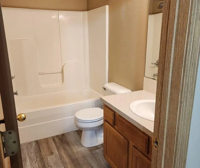 9023 W Delano Cir — Photo 7