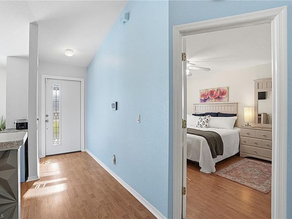 3rd image of 4673 Fernway DR