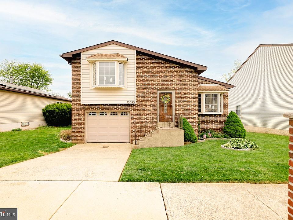 1st image of 13025 Trina Dr