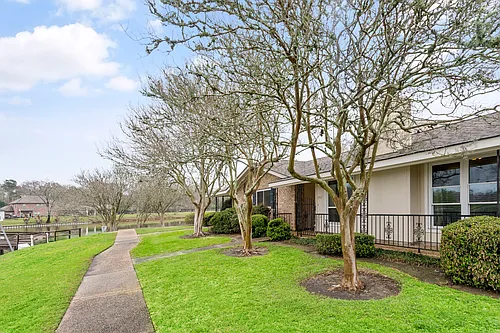 2517 Berrybrook Dr Photo 1 2517 Berrybrook Dr Photo 1