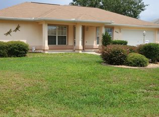 8591 SW 61st Terrace Rd, Ocala, FL 34476