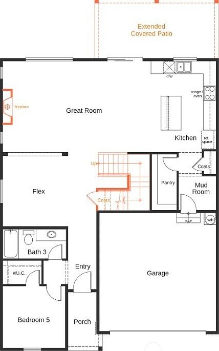 2nd image of 11940 19th Street SE #69.2