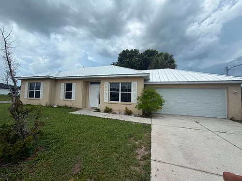 2695 Gisela Rd Photo 1