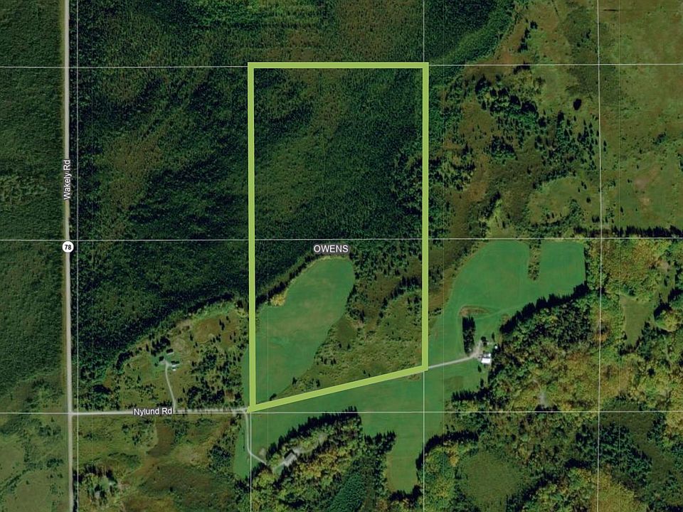 1st image of TBD Nylund Rd