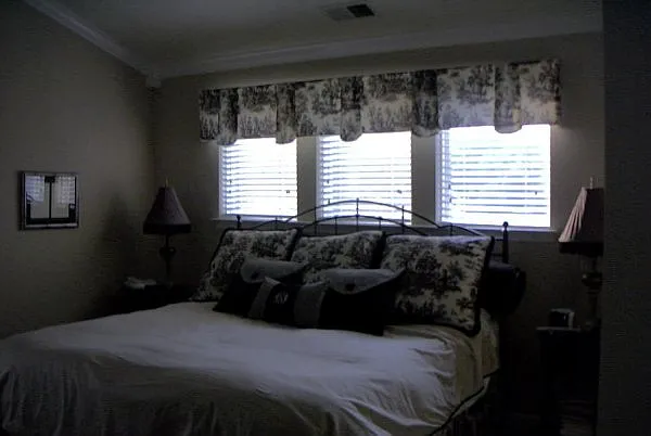 7834 Village Harbor Dr — Photo 4