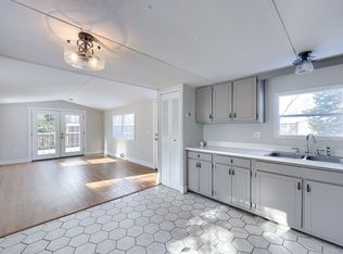 942 Lititz Pike, Lititz, PA 17543