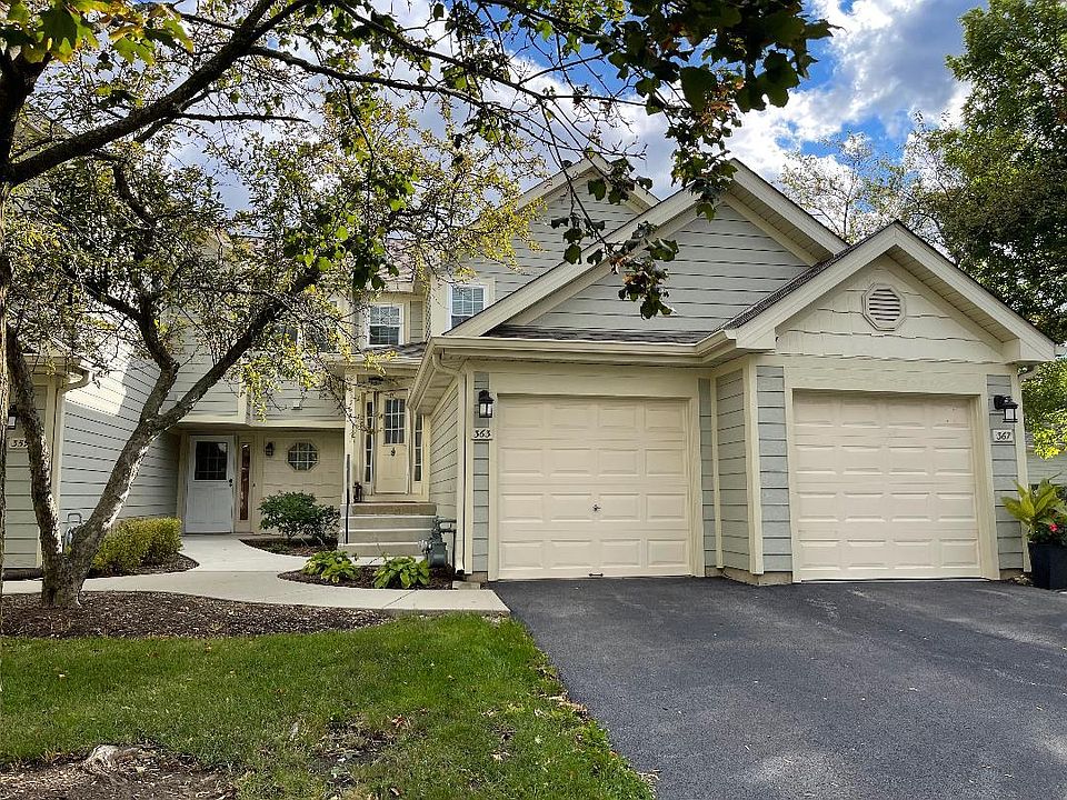 1st image of 363 W Hamilton Ln #363