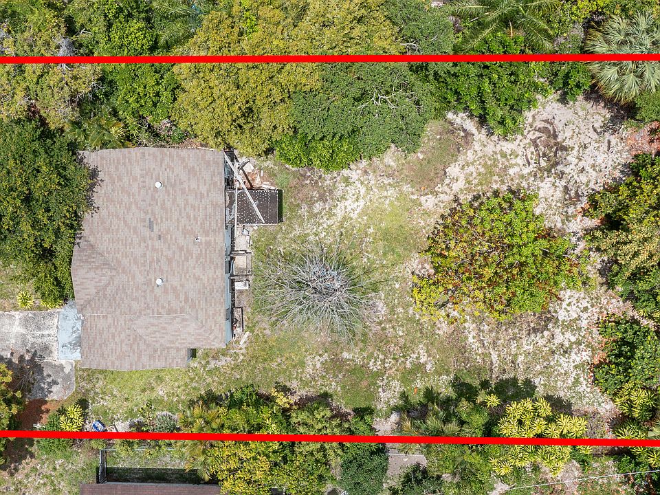 1st image of 229 SW 4th Avenue