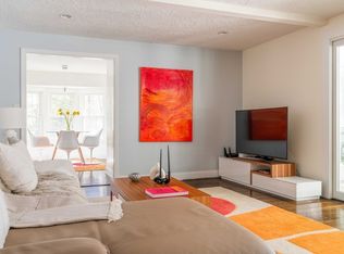 19 Bradyll Rd, Weston, MA 02493