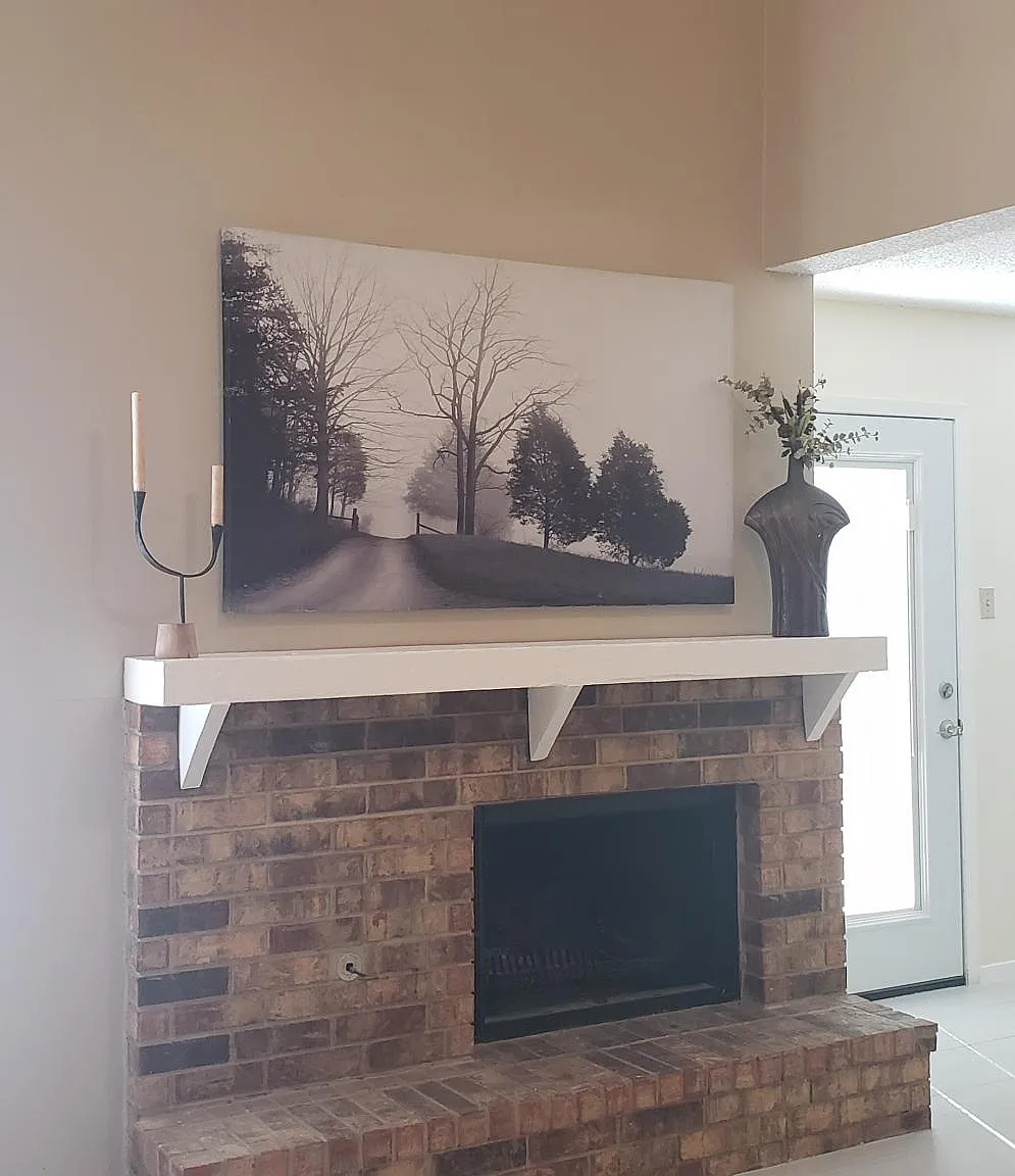 2 bed, 1200 sqft, $1,750 — Photo 4