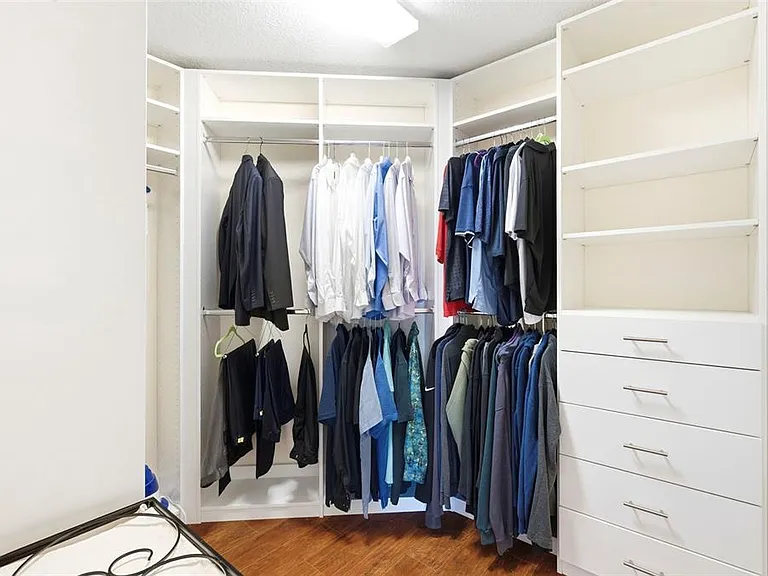 2734 Silvermoss Dr — Photo 33