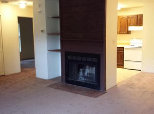 6136 NW 26th St, Gainesville, FL 32653