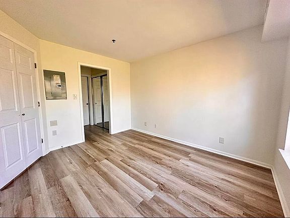 4th image of 200 Sandestin Ln APT 623