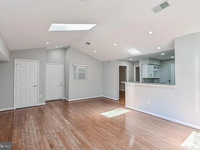 5601 Willoughby Newton Dr #36 — Photo 15