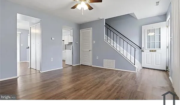 2612 Camberwell Ct — Photo 1