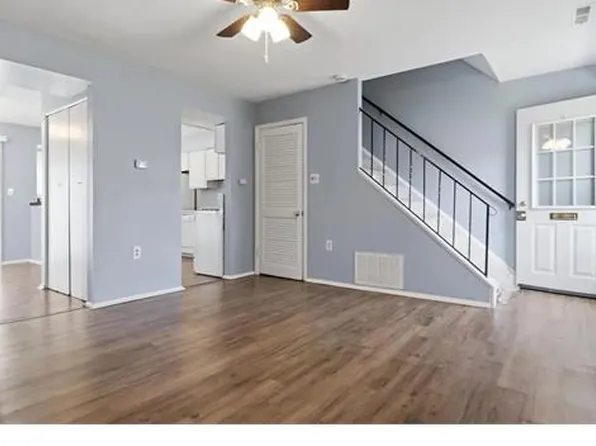 2612 Camberwell Ct, Windsor Mill, MD 21244