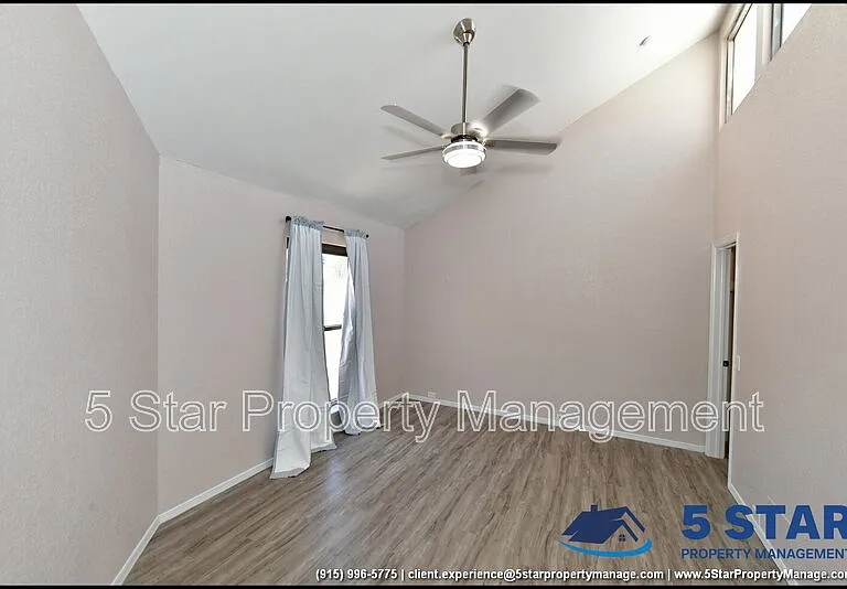 3212 Canyon Point Ln — Photo 36
