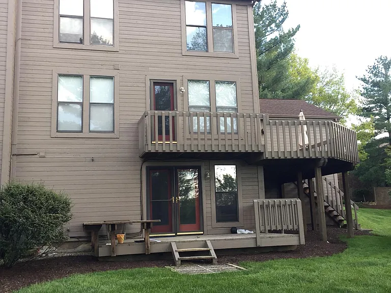 98 Carpenters Rdg #98 — Photo 35