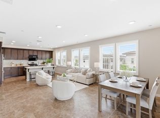 1053 Dewberry Pl Unit 304, San Jose, CA