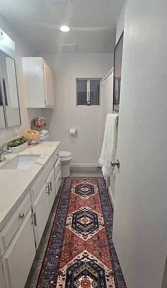76983 California Dr — Photo 34