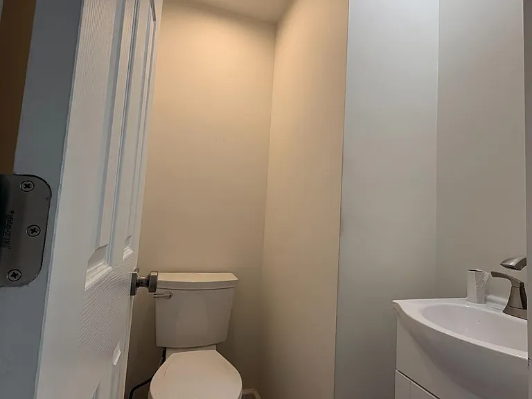 1020 Raritan Ave — Photo 21