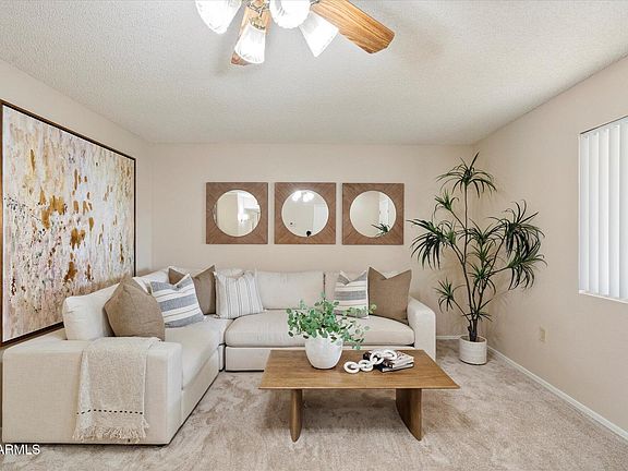 4th image of 10422 W AUDREY Drive