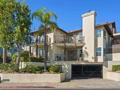 2828 Famosa Blvd UNIT 101, San Diego, CA, 92107