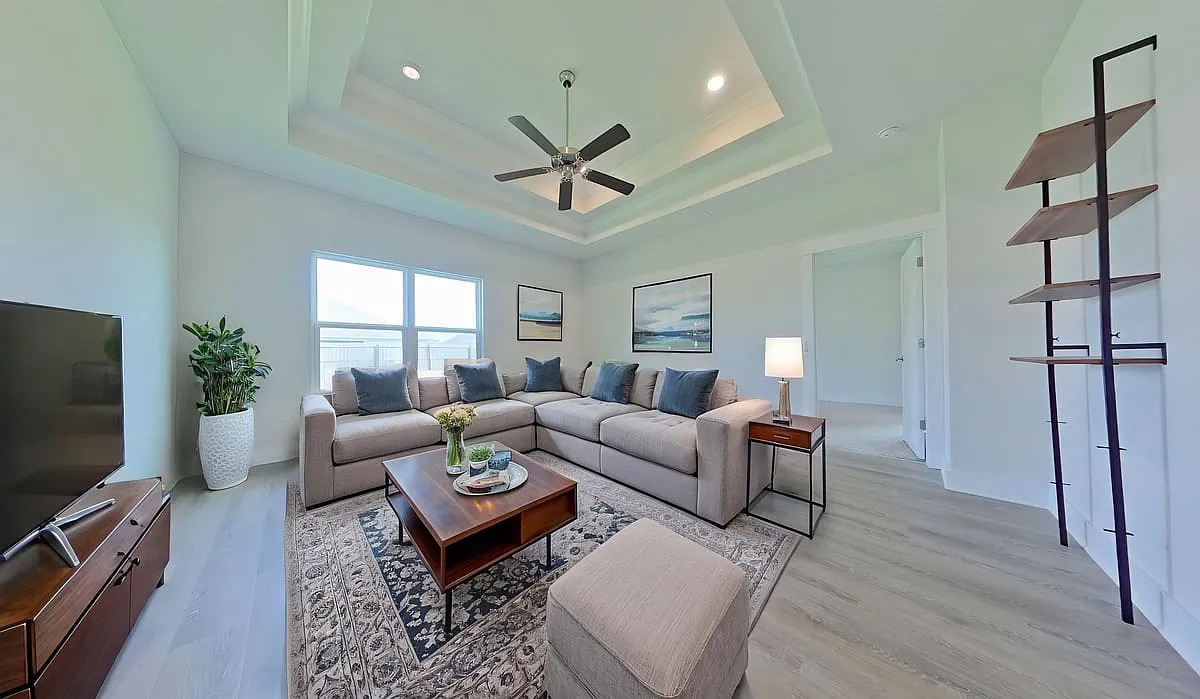 6178 Jenks Drive — Photo 4