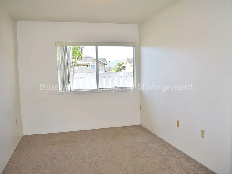 95-1059 Koolani Dr #8 — Photo 10