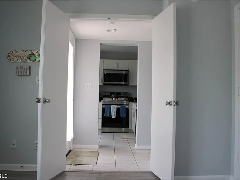 2133 San Marco Rd #6-203 — Photo 7