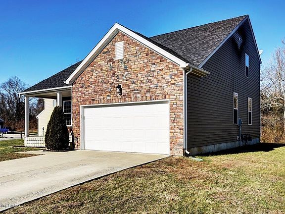 _ZEN4709_10_11_12_13