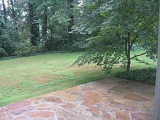 2% CASH REBATE toward DOWN PAYMENT