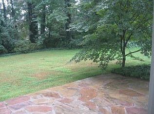 10105 Glenmere Rd, Fairfax, VA 22032