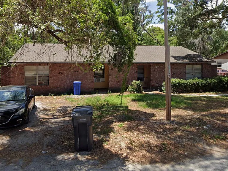 5328 Orange Ave #A — Photo 1